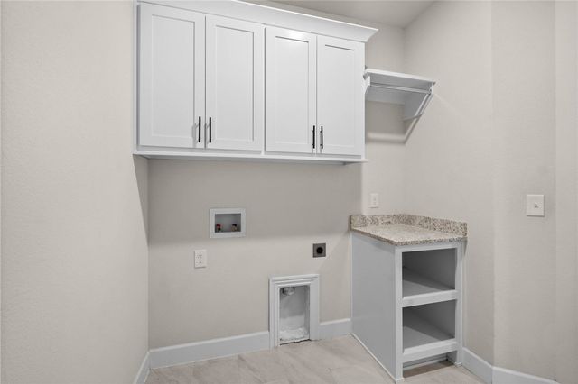 1350 Overcup Oak Lane, Bentonville, AR 72713