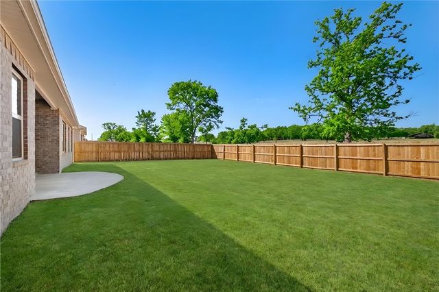 1350 Overcup Oak Lane, Bentonville, AR 72713