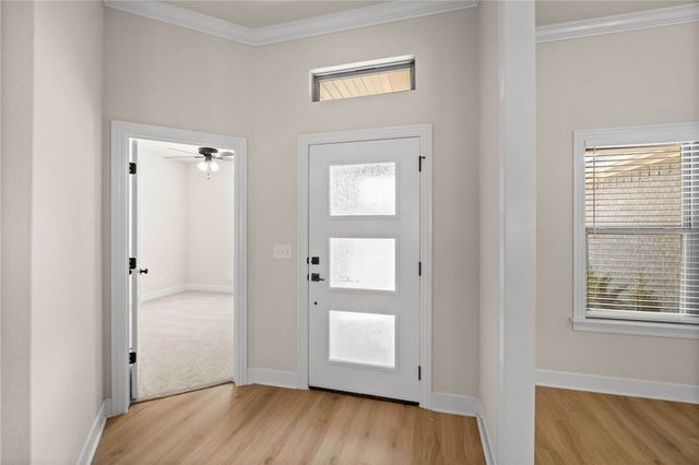 1350 Overcup Oak Lane, Bentonville, AR 72713