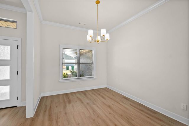 1350 Overcup Oak Lane, Bentonville, AR 72713