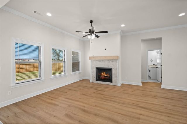 1350 Overcup Oak Lane, Bentonville, AR 72713