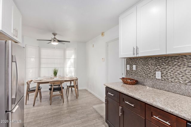 14375 N 91st Place, Scottsdale, AZ 85260