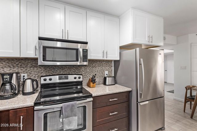 14375 N 91st Place, Scottsdale, AZ 85260