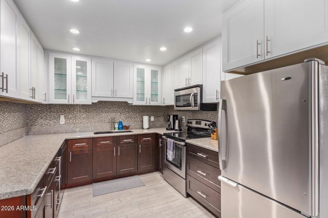 14375 N 91st Place, Scottsdale, AZ 85260