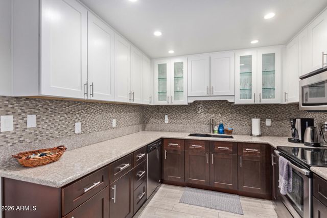 14375 N 91st Place, Scottsdale, AZ 85260