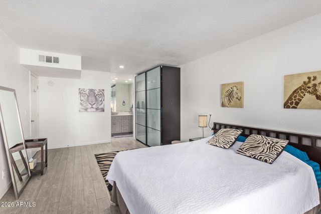 14375 N 91st Place, Scottsdale, AZ 85260