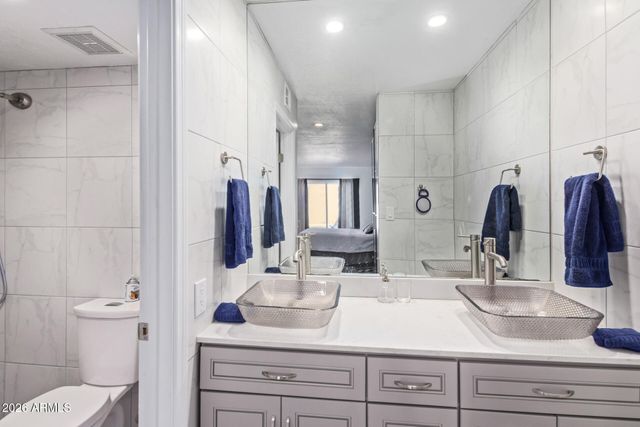 14375 N 91st Place, Scottsdale, AZ 85260