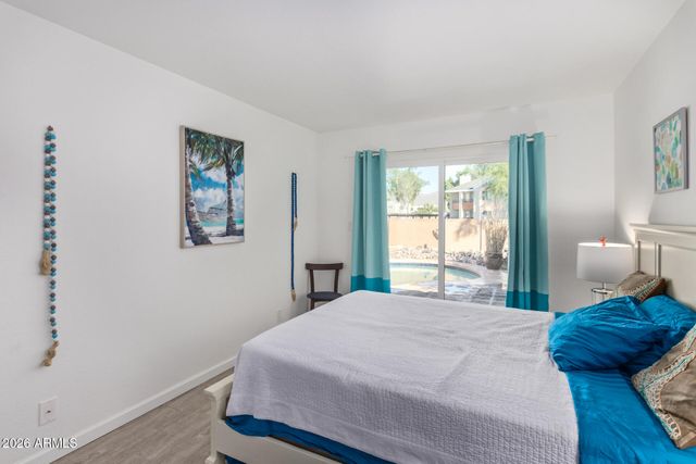 14375 N 91st Place, Scottsdale, AZ 85260