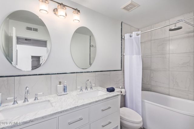 14375 N 91st Place, Scottsdale, AZ 85260