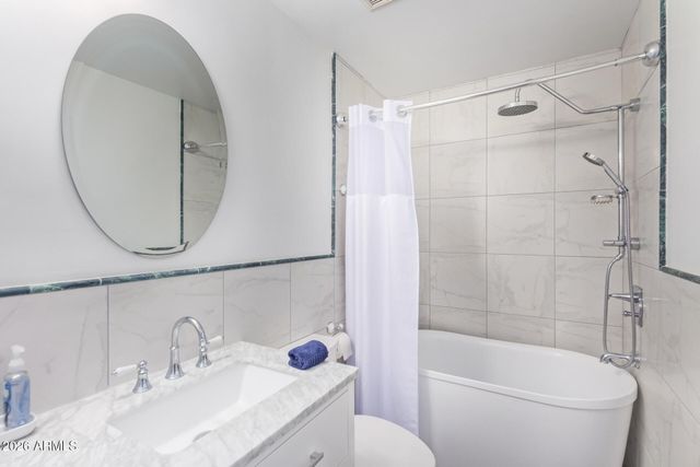 14375 N 91st Place, Scottsdale, AZ 85260