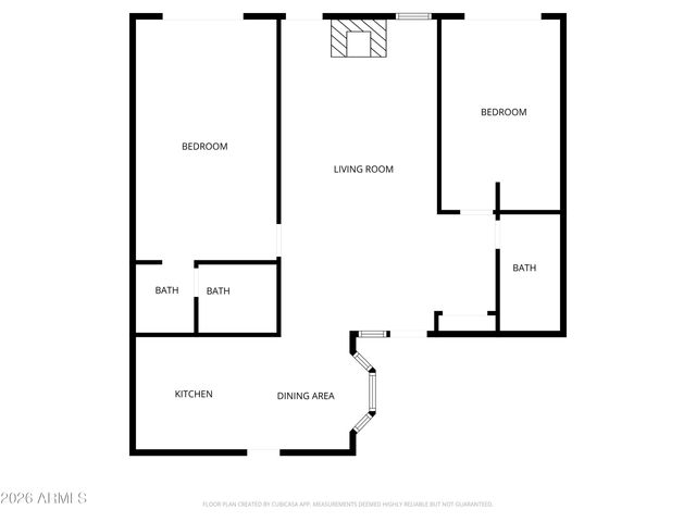 14375 N 91st Place, Scottsdale, AZ 85260