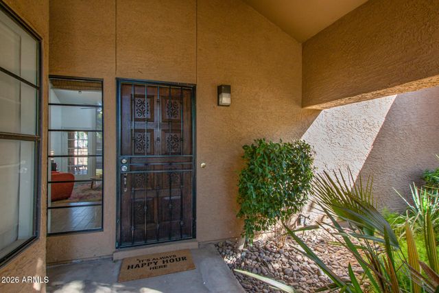 14375 N 91st Place, Scottsdale, AZ 85260