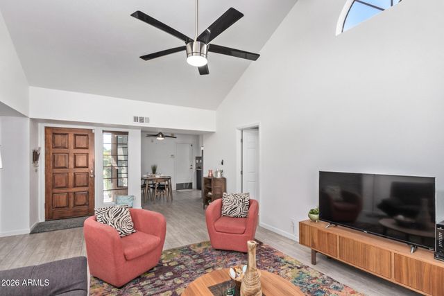 14375 N 91st Place, Scottsdale, AZ 85260