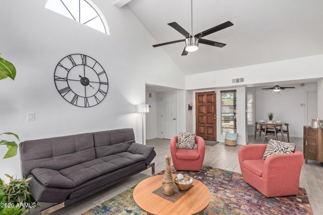 14375 N 91st Place, Scottsdale, AZ 85260