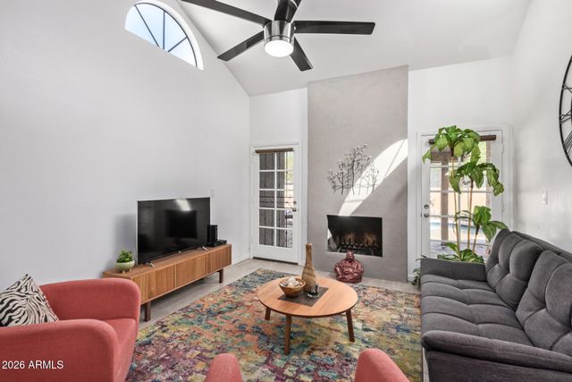 14375 N 91st Place, Scottsdale, AZ 85260
