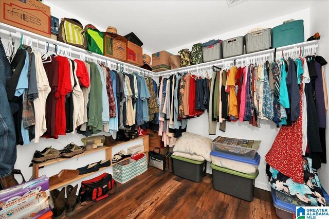 239 DOSS ROAD, Cullman, AL 35057