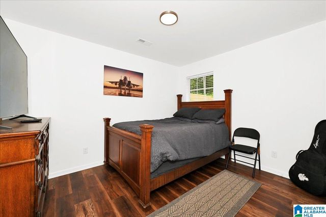 239 DOSS ROAD, Cullman, AL 35057