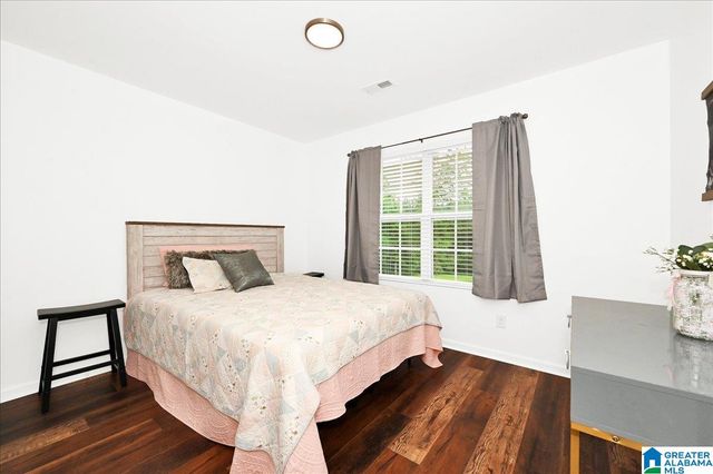 239 DOSS ROAD, Cullman, AL 35057