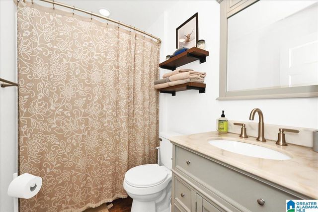 239 DOSS ROAD, Cullman, AL 35057