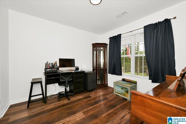 239 DOSS ROAD, Cullman, AL 35057