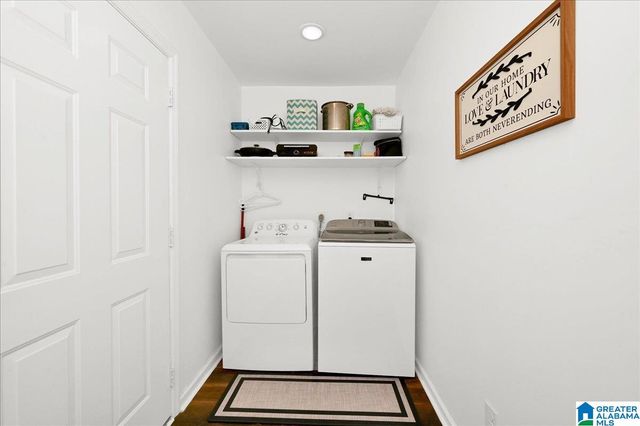 239 DOSS ROAD, Cullman, AL 35057