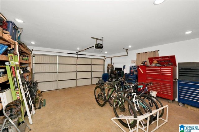 239 DOSS ROAD, Cullman, AL 35057