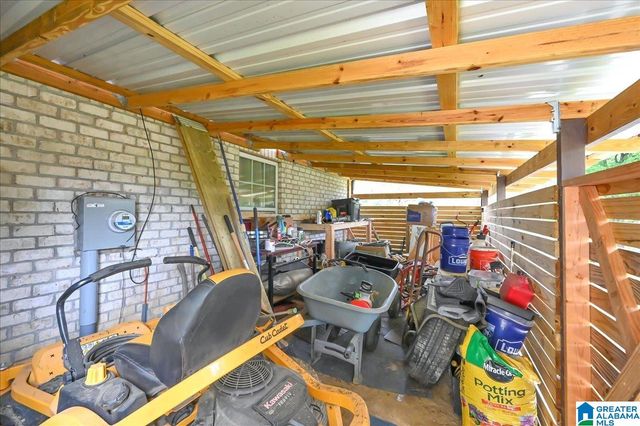 239 DOSS ROAD, Cullman, AL 35057