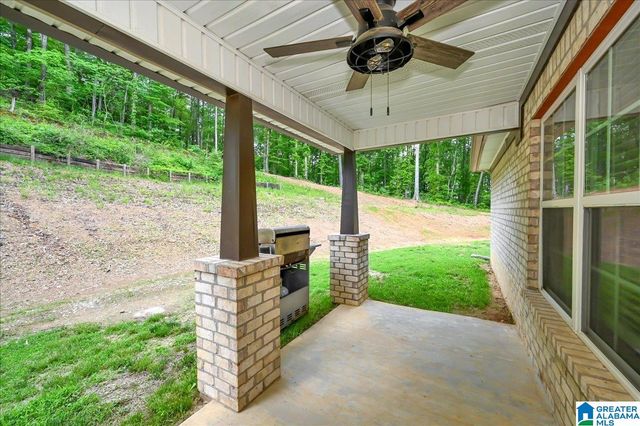 239 DOSS ROAD, Cullman, AL 35057