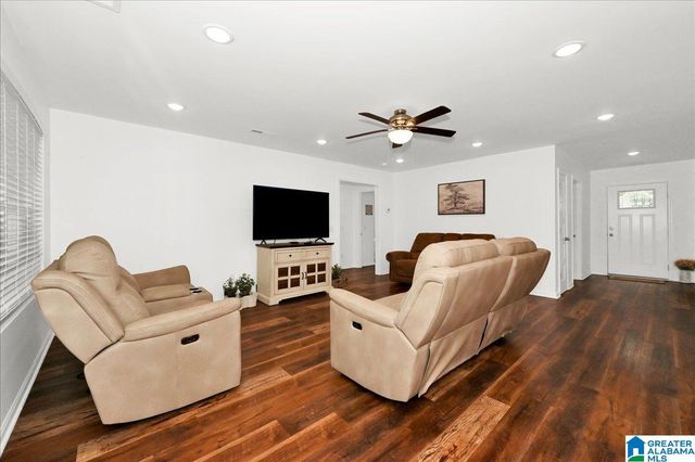 239 DOSS ROAD, Cullman, AL 35057