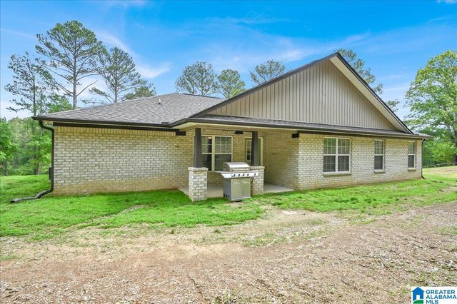 239 DOSS ROAD, Cullman, AL 35057