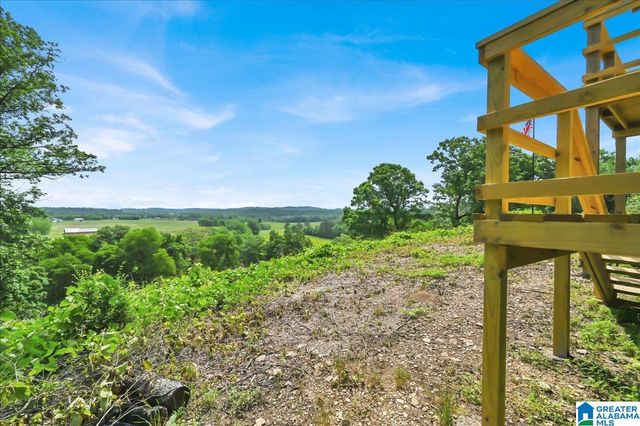 239 DOSS ROAD, Cullman, AL 35057