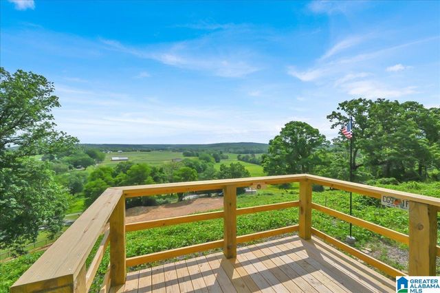 239 DOSS ROAD, Cullman, AL 35057