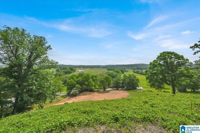 239 DOSS ROAD, Cullman, AL 35057