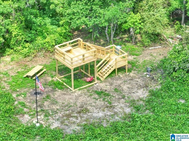 239 DOSS ROAD, Cullman, AL 35057