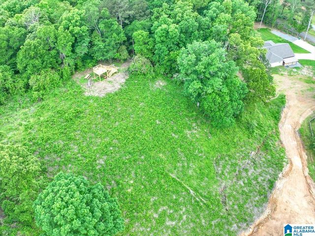 239 DOSS ROAD, Cullman, AL 35057