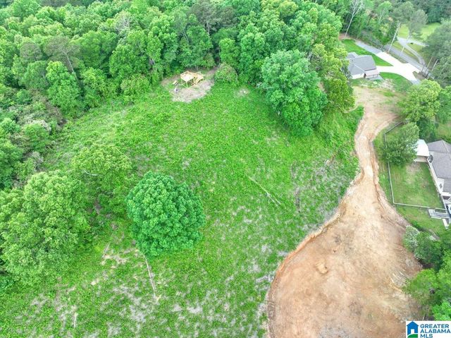 239 DOSS ROAD, Cullman, AL 35057