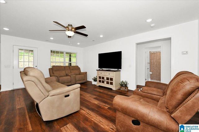 239 DOSS ROAD, Cullman, AL 35057