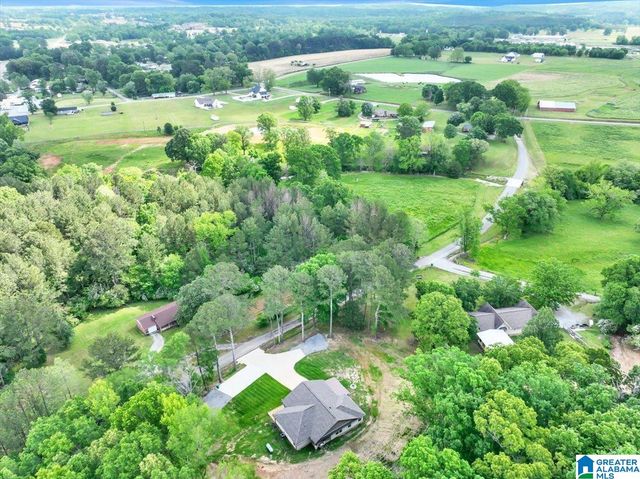 239 DOSS ROAD, Cullman, AL 35057