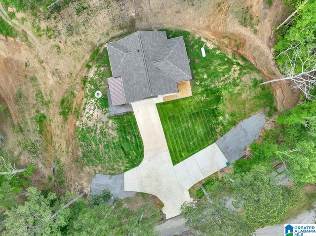 239 DOSS ROAD, Cullman, AL 35057