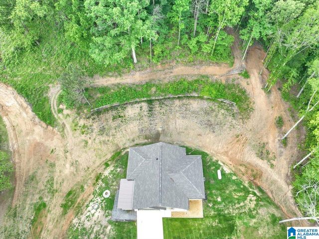 239 DOSS ROAD, Cullman, AL 35057