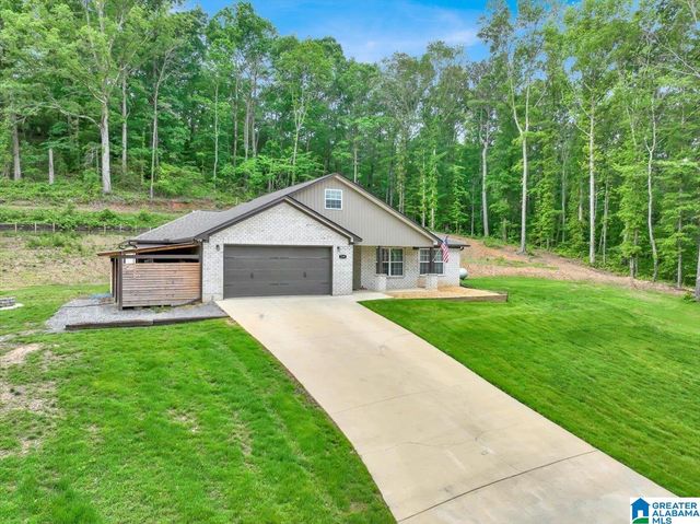 239 DOSS ROAD, Cullman, AL 35057