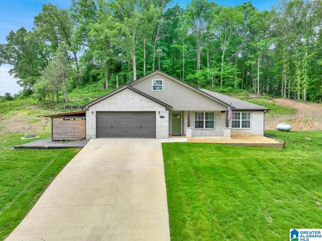 239 DOSS ROAD, Cullman, AL 35057