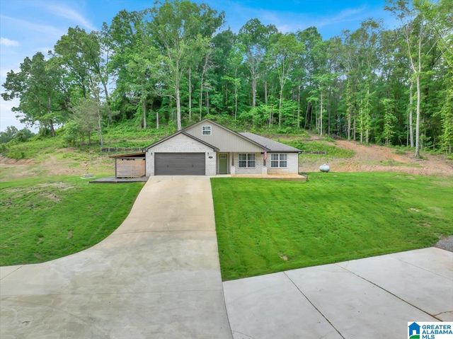 239 DOSS ROAD, Cullman, AL 35057