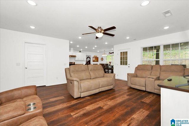 239 DOSS ROAD, Cullman, AL 35057