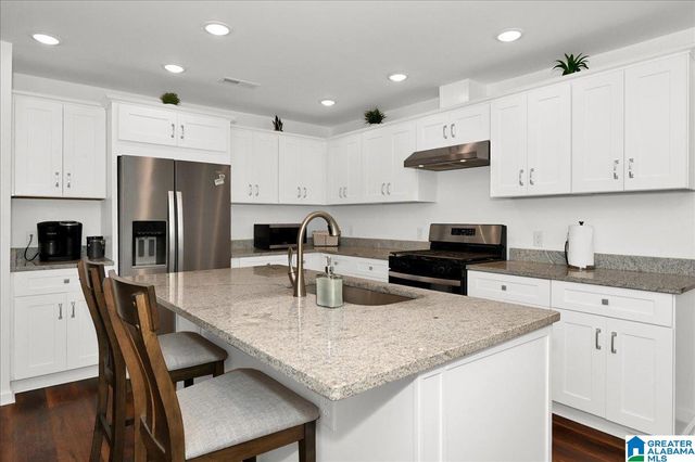 239 DOSS ROAD, Cullman, AL 35057