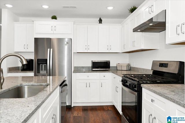 239 DOSS ROAD, Cullman, AL 35057