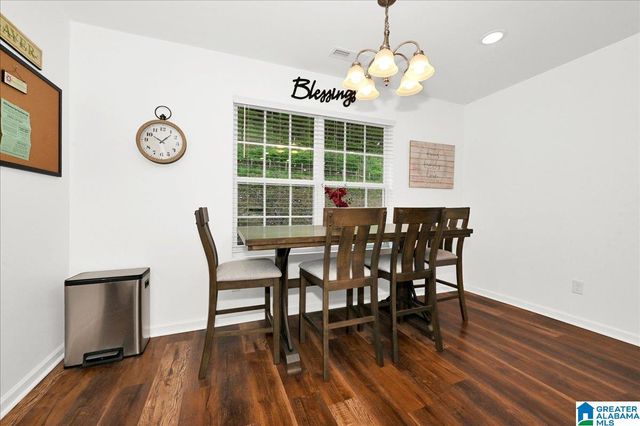 239 DOSS ROAD, Cullman, AL 35057