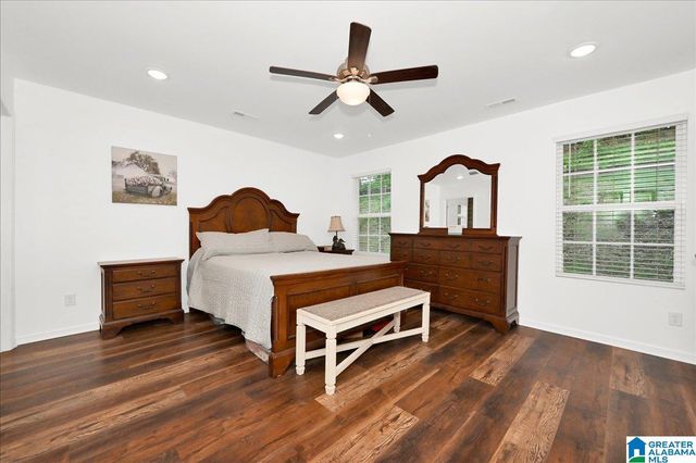 239 DOSS ROAD, Cullman, AL 35057