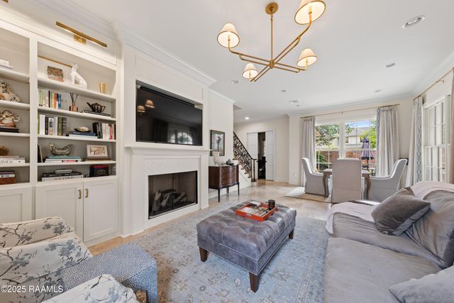 100 Emily Circle, Lafayette, LA 70508