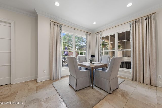 100 Emily Circle, Lafayette, LA 70508